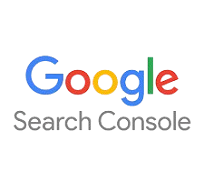 Website SEO service provider GSC