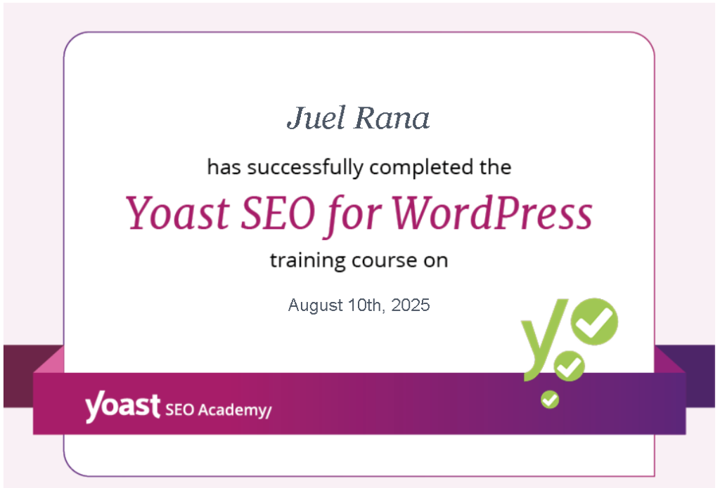 certified-Yoast-SEO-Specialist-for-WordPress-SEO