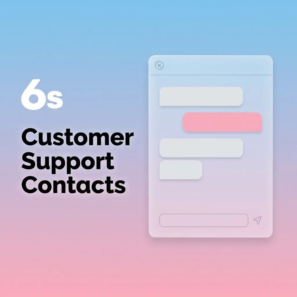 Customer support contact options including live chat, email, phone, WhatsApp, and Telegram for payment assistance.