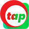 tap