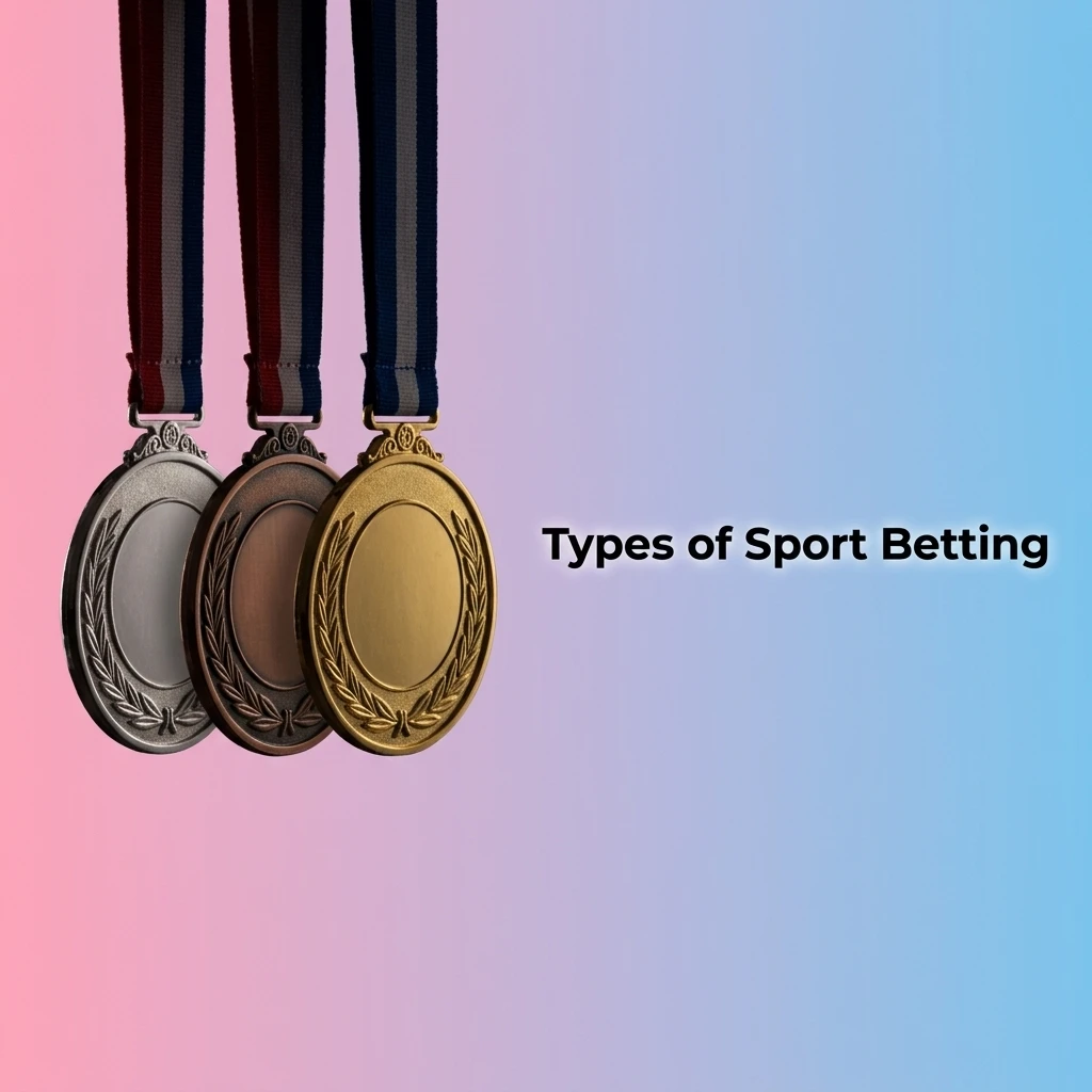 Cricket football kabaddi tennis basketball betting markets on Six6s Bangladesh with competitive odds for local and international sports