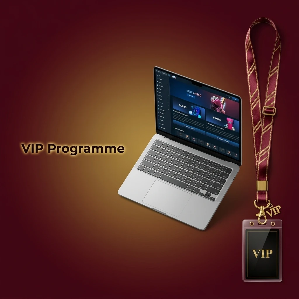 Six6s VIP loyalty programme tiers offering withdrawal limits, bonuses, cashback and dedicated account manager for Bangladesh players